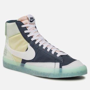 Men’s - Nike Blazer